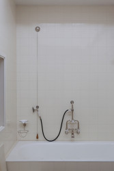 Vila Tugendhat v Brně od Miese van der Rohe na fotografiích Alexandry Timpau