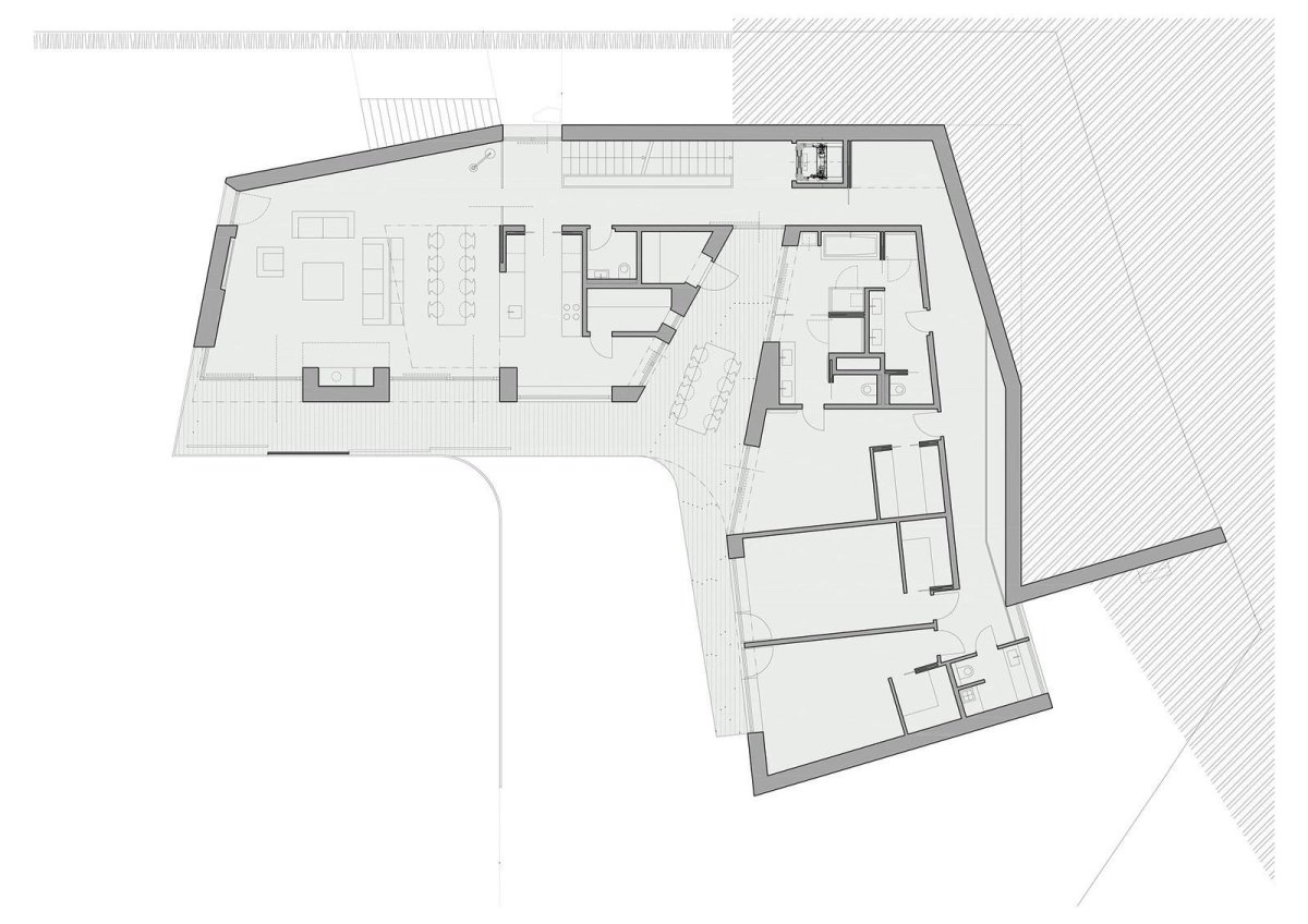 1. NP, Vila H, atelier 6,
