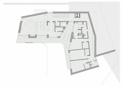 1. NP, Vila H, atelier 6,