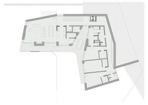 1. NP, Vila H, atelier 6,