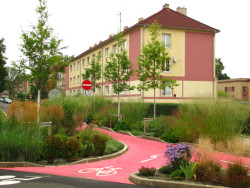 Do letošního ročníku soutěže Adapterra Awards se přihlásilo rekordních 115 realizací ze všech krajů republiky