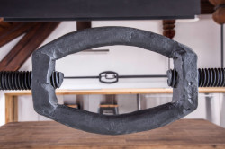 ORA, Jaro, léto, podzim, zima… a jaro – foto