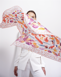 Silky Gang, Budulínek.