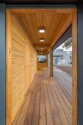 Revitalizace Kostnického náměstí v Praze, Hana Špalková, Radmila Fingerová