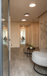 Opavská rodina vdechla objektu v tamější památkové zóně nový život.