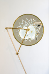 Posedlost, Glassbrothers @ Ondřej Pomykal, Zdeněk Porcal/ Studio Flusser