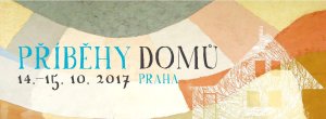 Příběhy domů