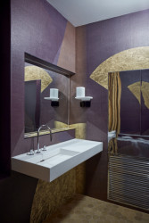 Bomma atelier, Sophie Wannenes