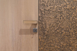 Mio architects, Bungalov Dobříš – foto