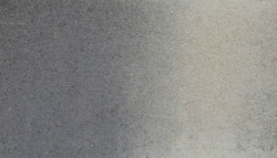 Fasádní deska Colormix Piano s hladkým povrchem - zdroj