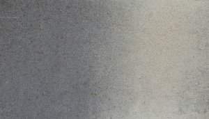 Fasádní deska Colormix Piano s hladkým povrchem - zdroj
