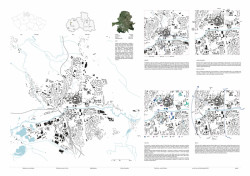 Bakalářská práce