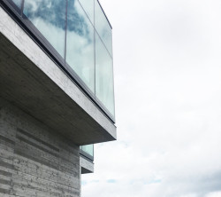 Lázeňský komplex ve Švýcarsku Bürgenstock Alpine Spa, Plus4930