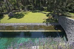 Dům v boru, A69 - architekti / Boris Redčenkov, Prokop Tomášek, Jaroslav Wertig