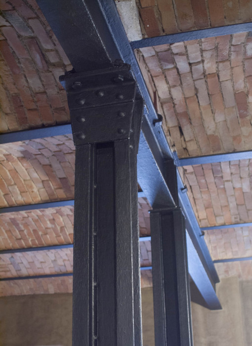 Akademie Madeta, +arch studio - foto