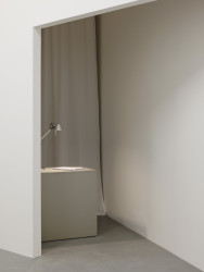 Výstava Dům v domě v Domě umění České Budějovice