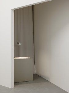 Výstava Dům v domě v Domě umění České Budějovice