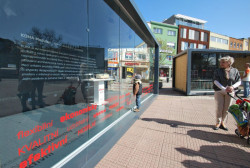 Zlin Design Week - zdroj fotografií