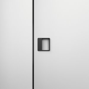 Systém Magnetic, madlo JOO, M&T - foto