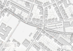 Vojtěch Malina, Kolín / Znovuzrození městské třídy – foto