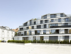 Foto: David Matthiessen