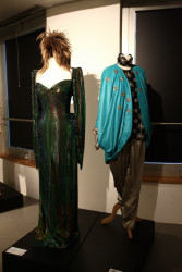 Největší Retro muzeum se otevře v Kotvě v Praze