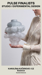 Finalisté PULSE Awards 2025