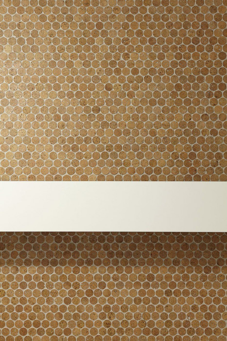 FormaFatal, Byt Korek - foto