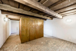 Architekti DRNH, NCZK, Květná zahrada v Kroměříži – foto