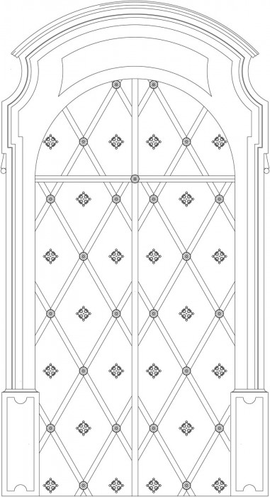 Návrh nového portálu, duben 2012