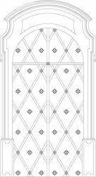 Návrh nového portálu, duben 2012