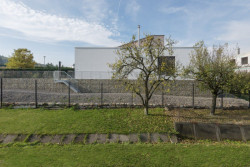 RD Záhorská, Pokorný architekti, Foto