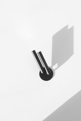 Kolekce svítidel Uho.