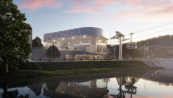 2. cena, ov-a + Olgoj Chorchoj