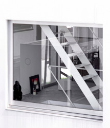 Moriyama House v Tokiu od architekta a spoluzakladatele studia SANAA Ryue Nishizawy