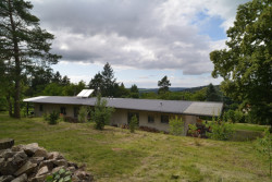 Rodinný dům Petrov, 3+1 architekti