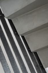 Proměna chaty v rodinný dům od studia Prajaga v Praze