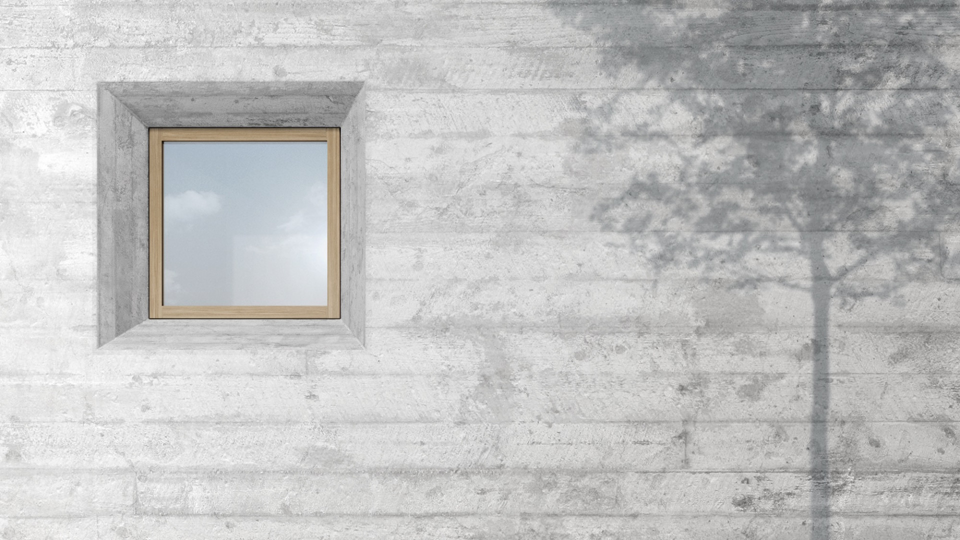 Okno Pitoresk, JANOŠÍK OKNA-DVEŘE.