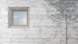 Okno Pitoresk, JANOŠÍK OKNA-DVEŘE.