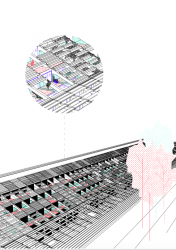 Vítězná diplomová práce na 18. přehlídce diplomových prací
