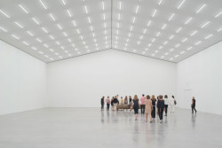 Herzog & de Meuron, Vitra Schaudepot – foto