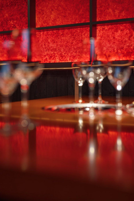 DESIGNIST, YUNIKU Charcoal BBQ – foto