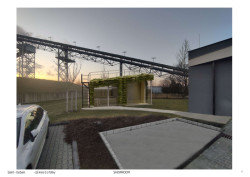 Zákres do fotografie