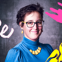 29. ročník studentské soutěže Ještěd f Klec Fakulty umění a architektury Technické univerzity v Liberci proběhne od 1. do 3. února 2023