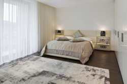 Designist, PHA Studio, Dům Děčín, foto