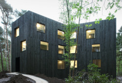 Huis aan't Laar, 51n4e