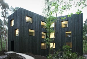 Huis aan't Laar, 51n4e