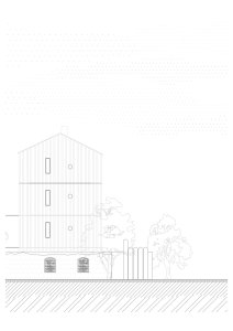 Pohled