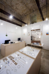 GRAU, Slávica – foto