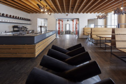 Pivovar Trautenberk, ADR s.r.o.